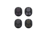 DJI DJI Mavic 4 Pro Electronic ND Filter