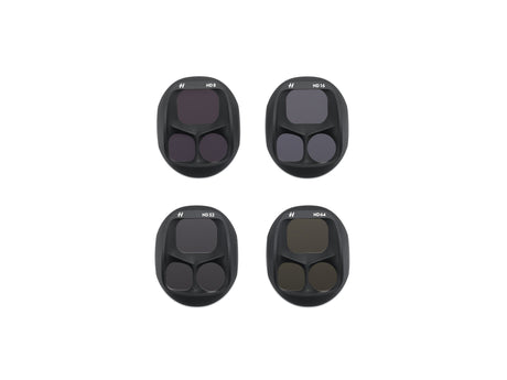 DJI DJI Mavic 4 Pro Electronic ND Filter