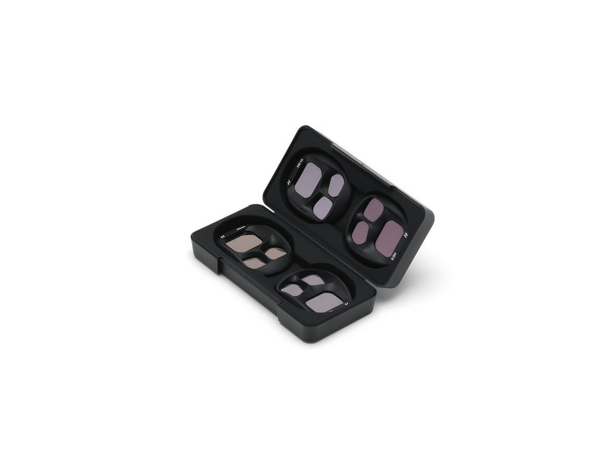 DJI DJI Mavic 4 Pro Electronic ND Filter