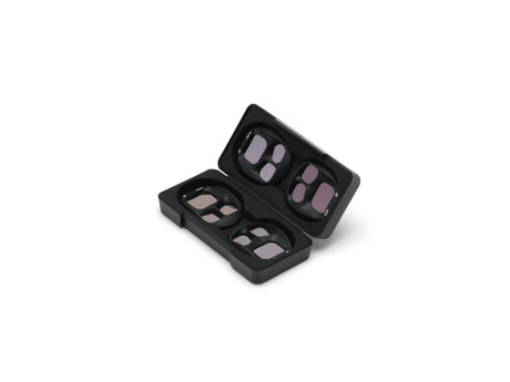 DJI DJI Mavic 4 Pro Electronic ND Filter