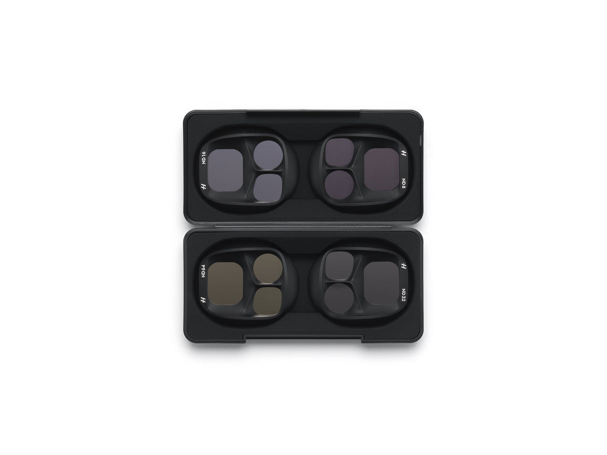 DJI DJI Mavic 4 Pro Electronic ND Filter