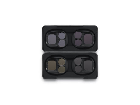 DJI DJI Mavic 4 Pro Electronic ND Filter