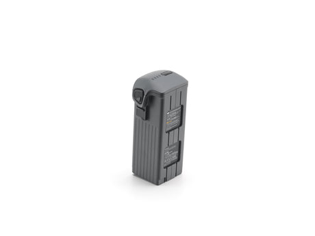 DJI DJI Mavic 4 Pro Intelligent Flight Battery