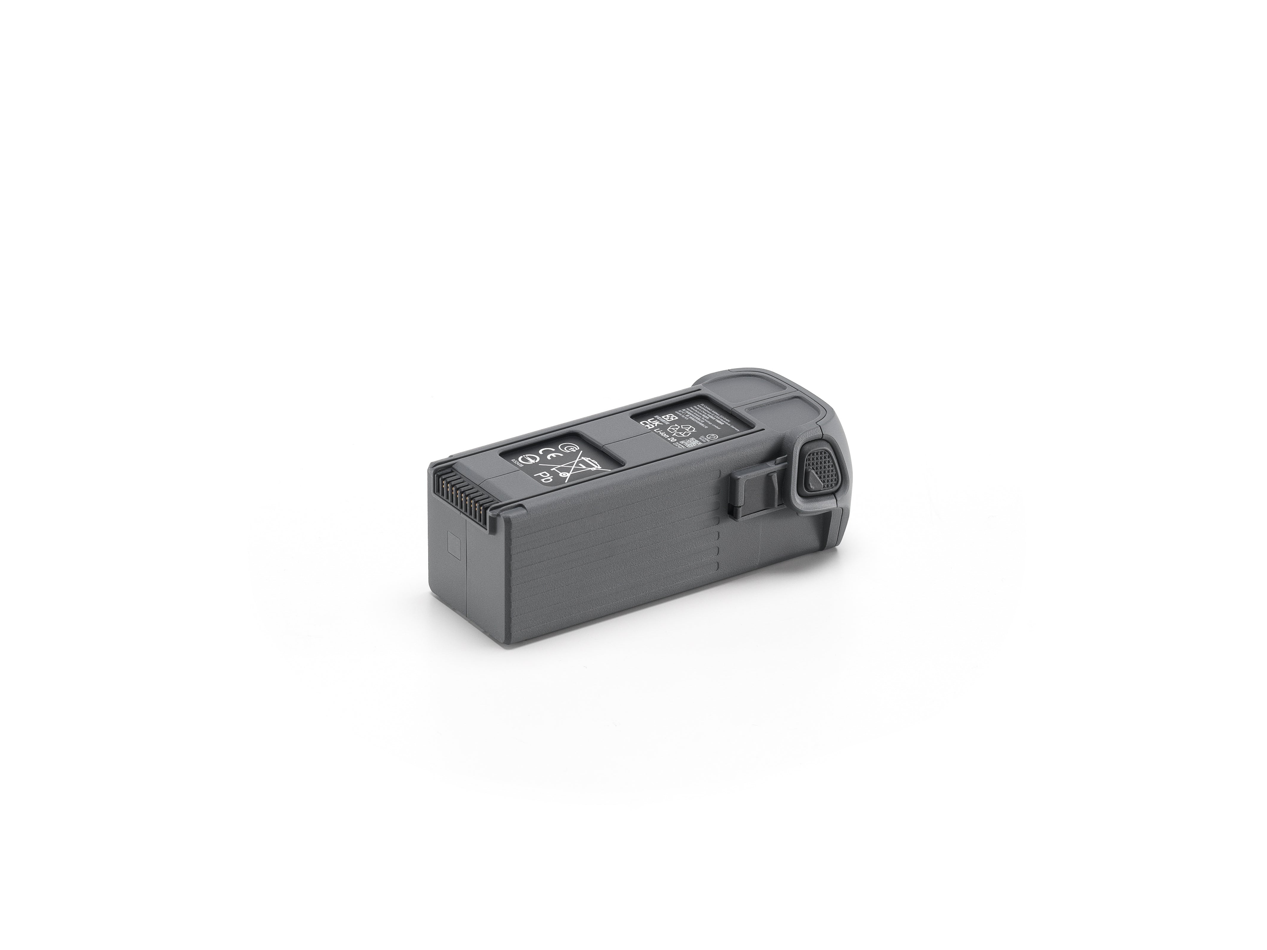 DJI Mavic 4 Pro Intelligent Flight Battery – Infinit Drones Corp
