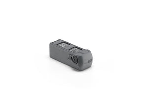 DJI DJI Mavic 4 Pro Intelligent Flight Battery