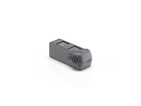 DJI DJI Mavic 4 Pro Intelligent Flight Battery