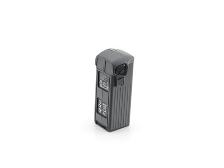 DJI DJI Mavic 4 Pro Intelligent Flight Battery