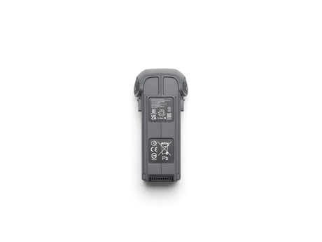 DJI DJI Mavic 4 Pro Intelligent Flight Battery