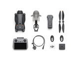 DJI DJI Mavic 4 Pro / None DJI Mavic 4 Pro