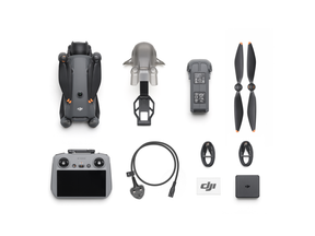 DJI DJI Mavic 4 Pro / None DJI Mavic 4 Pro