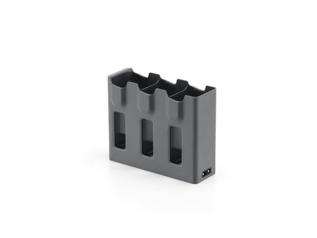 DJI DJI Mavic 4 Pro Parallel Charging Hub