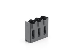 DJI DJI Mavic 4 Pro Parallel Charging Hub