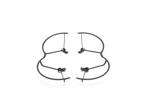 DJI DJI Mavic 4 Pro Propeller Guard