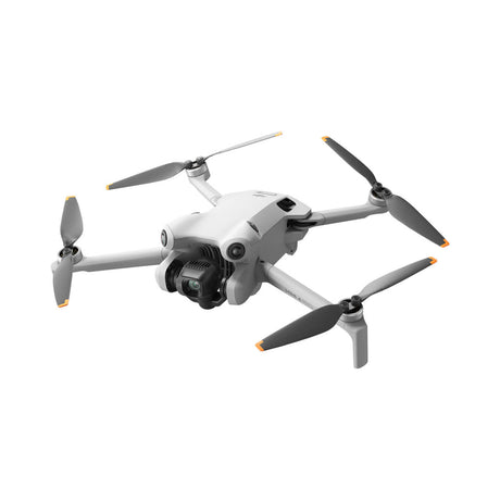 DJI DJI Mini 4 Pro