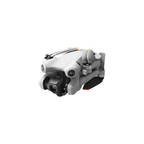 DJI DJI Mini 4 Pro