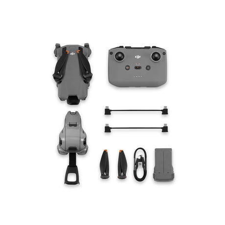 DJI DJI Mini 5 Pro DJI Mini 5 Pro