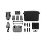 DJI DJI Mini 5 Pro Fly More Combo (DJI RC-N3) DJI Mini 5 Pro