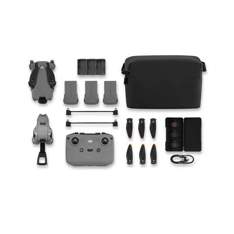 DJI DJI Mini 5 Pro Fly More Combo (DJI RC-N3) DJI Mini 5 Pro