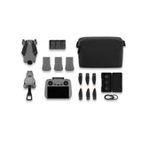 DJI DJI Mini 5 Pro Fly More Combo Plus (DJI RC 2) DJI Mini 5 Pro