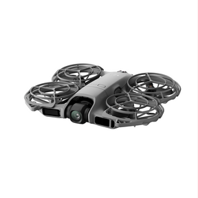 DJI DJI Neo 2