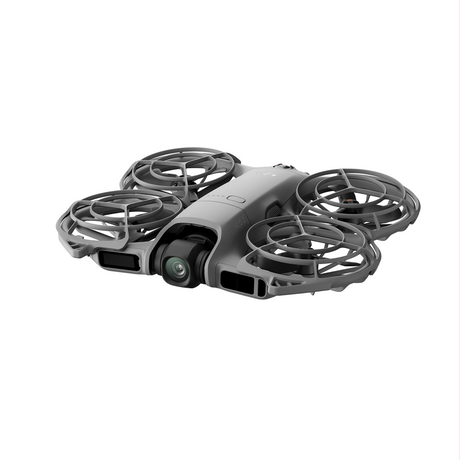 DJI DJI Neo 2