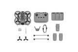 DJI DJI Neo 2