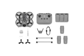 DJI DJI Neo 2