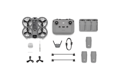 DJI DJI Neo 2