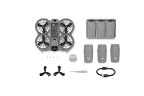 DJI DJI Neo 2