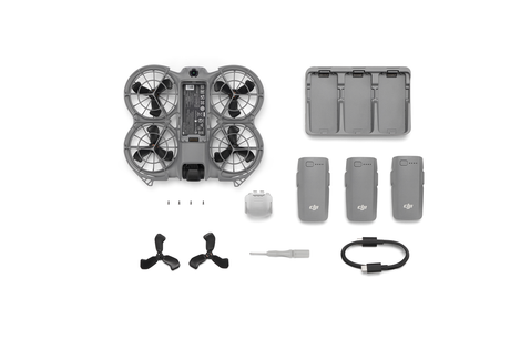 DJI DJI Neo 2