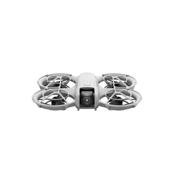 DJI DJI Neo