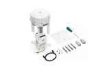 DJI DJI O4 Ground Station