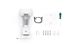 DJI DJI O4 Ground Station