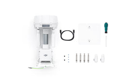 DJI DJI O4 Ground Station