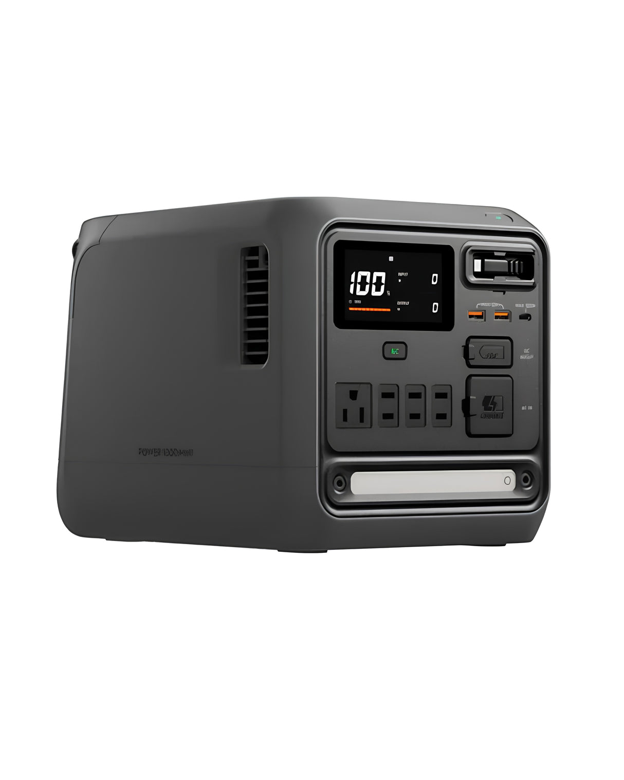 DJI DJI Power 1000 Mini