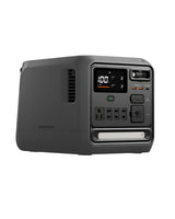 DJI DJI Power 1000 Mini