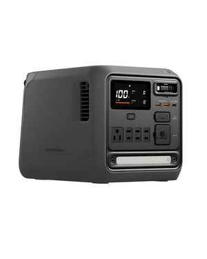 DJI Power 1000 Mini