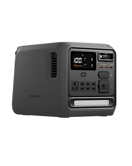 DJI DJI Power 1000 Mini