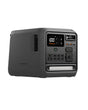 DJI DJI Power 1000 Mini