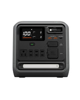 DJI DJI Power 1000 Mini