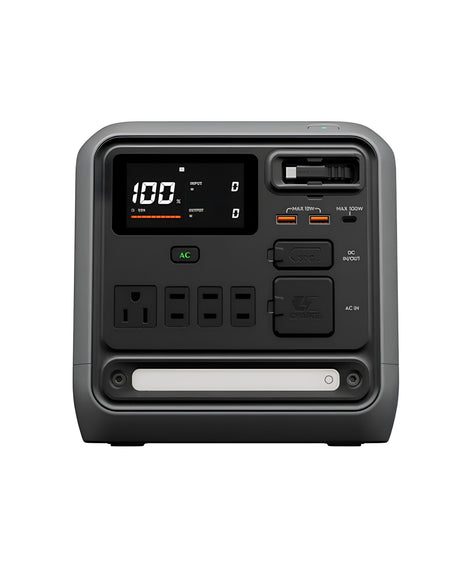DJI DJI Power 1000 Mini
