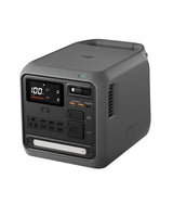 DJI DJI Power 1000 Mini