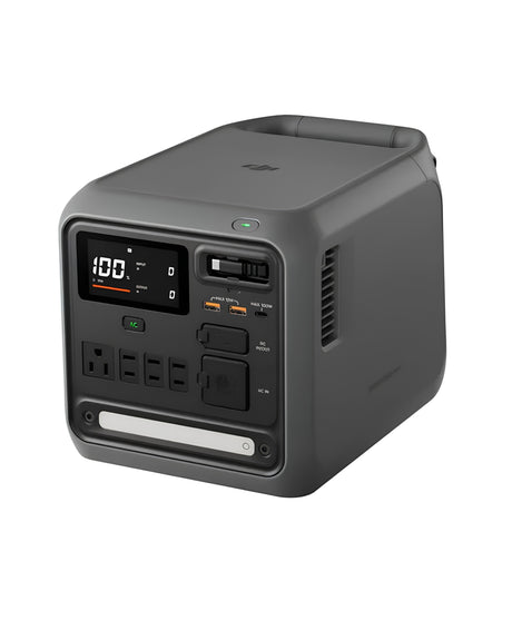 DJI DJI Power 1000 Mini