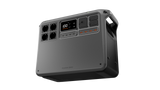 DJI DJI Power 2000