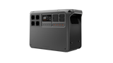 DJI DJI Power 2000