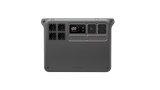 DJI DJI Power 2000