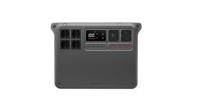 DJI DJI Power 2000
