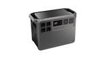 DJI DJI Power 2000