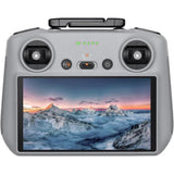 DJI DJI RC 2