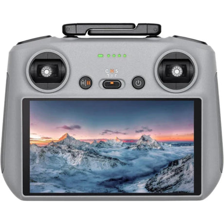 DJI DJI RC 2